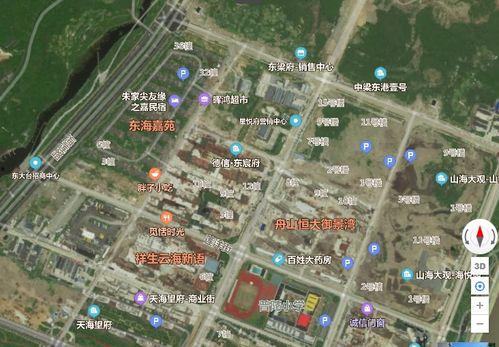 东海县新闻爆料网站官网,聚焦本土热点,传递民生声音 第1张 东海县新闻爆料网站官网,聚焦本土热点,传递民生声音 第1张