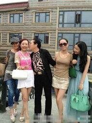 娱乐圈的四个爆料,揭秘明星背后的秘密与真相 第1张 娱乐圈的四个爆料,揭秘明星背后的秘密与真相 第1张